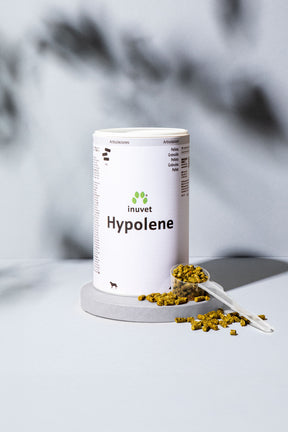 Hypolene