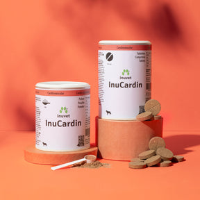 InuCardin