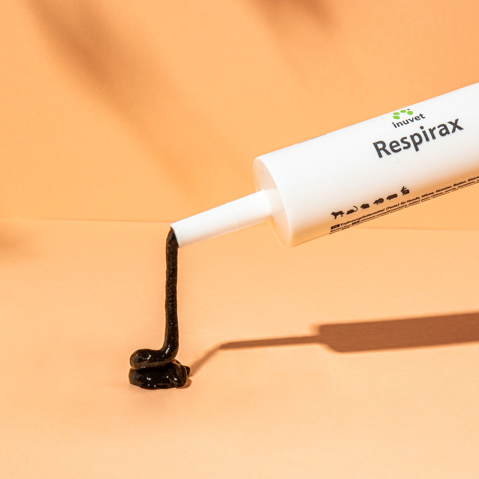 Respirax