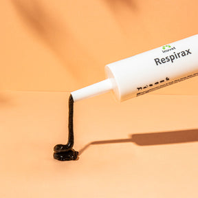 Respirax